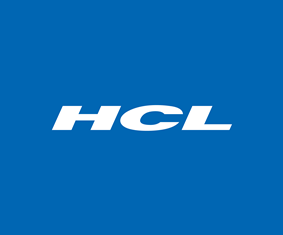 hcl updated.png