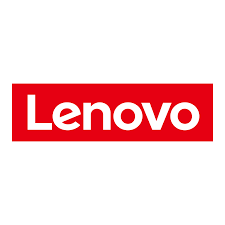 lenovo working.png