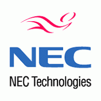 nec updated.gif